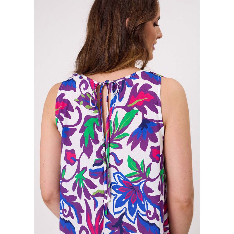 Lemon Tree Ana Dress image number 3